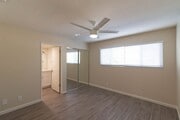 Photo - MONTICELLO APARTMENT HOMES- FULLY UPGRADED...