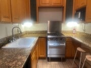 Photo - 2823 Hyperion Ave