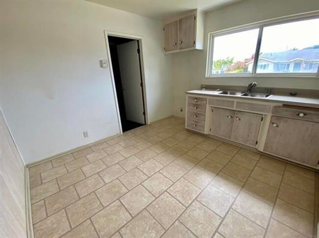 Photo - Cardiff 3 br one level large yard pet OK  house TEXT 760-815-3696