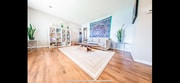 Photo - 1030 Fern St