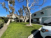 Photo - 381 Deerfield Ave Townhome