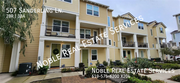 Photo - 507 Sanderling Ln