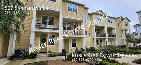 Photo - 507 Sanderling Ln