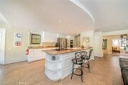 Photo - 1600 Palm Tree Dr