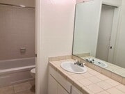 Photo - 3375 Foothill Rd Apartment Unit #822