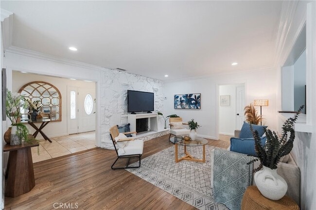 Photo - 3203 Faust Ave