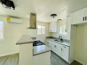 Photo - 817 W Hellman Ave Apartments Unit C