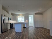 Photo - 12844 Auburn Dr