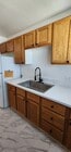 Photo - 2307 Kenmere Ave Unit 2307