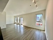 1Bed 1Bath 718 SF - Bixel at Fifth Apartments