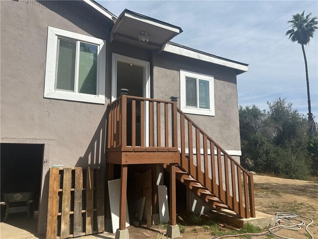 Building Photo - 5778 La Sierra Ave