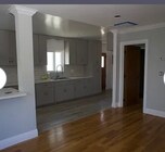 Photo - 130 Lime St Unit #3