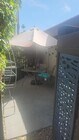 Photo - 1478 S Camino Real Condo