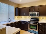 Photo - Stunning Two-Story 3 Bedroom, 2.5 Bath Hom... House