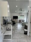 Photo - 35975 Glen Oaks Rd House