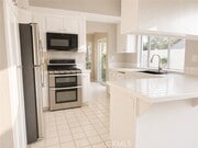 Photo - 11486 Cardiff Ln