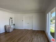 Photo - 4120 S Victoria Ave Unit 4120 1/2