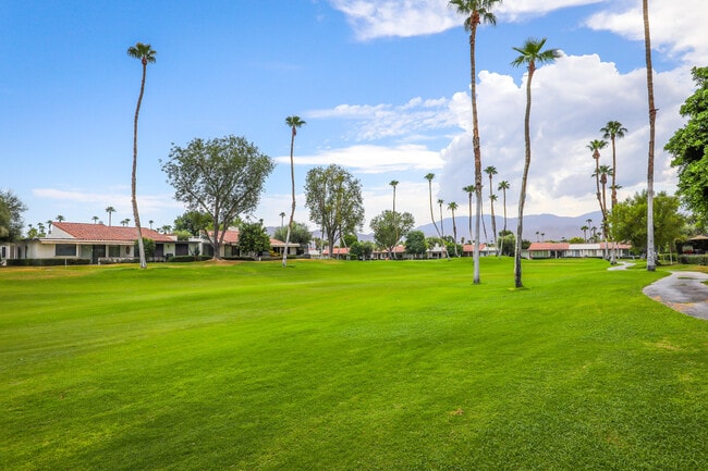 Photo - 159 Torremolinos Dr