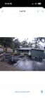 Photo - 2273 Grand Ave