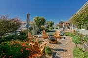 Photo - FULLY FURNISHED, CHARMING & AIRY, 4BR2BA MONTEMALAGA HILLTOP HOME W/ “QUEENS NECKLACE” VIEWS, 2-C...