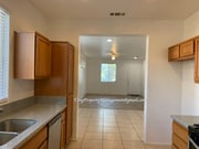 Photo - 13237 Kootenay St House