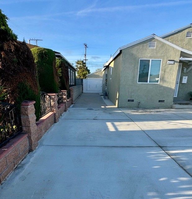 Photo - 4816 134th Pl