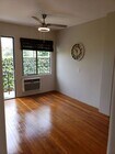 Photo - Vintage 1 Bedroom in Kensington with priva... House
