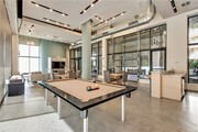Photo - 133 The Promenade N Condo Unit 110