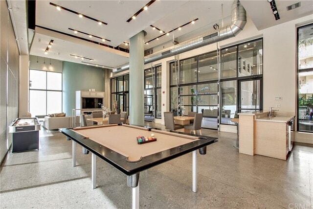 Photo - 133 The Promenade N Unit #110 -- 2nd floor only