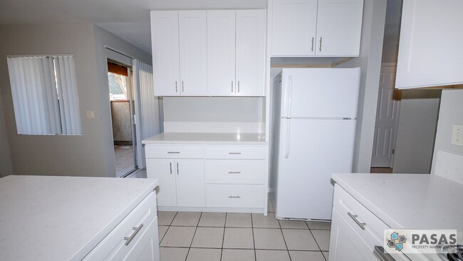 Photo - 1st Floor Remodeled Condo Unit 5