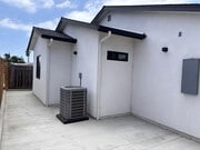 Photo - Brand New 2 Bedrooms 2 full baths home, AD...