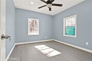 Photo - 11648 208th St Townhome