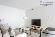 Photo - 115 N Wetherly Dr Apartment Unit FL1-ID1295