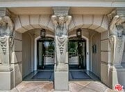 Photo - 316 N Rossmore Ave Condo Unit PH 607