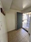Photo - 118 C. Street Apartment Unit 1
