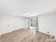 Photo - Great Studio Available for Rent in Mission... Condo