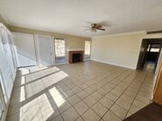 Photo - 5903 Bagley Ave Unit Bagley Ave -5903