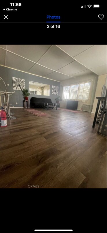 Photo - 69510 Parkside Dr