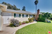 Photo - 214 Bellino Dr House