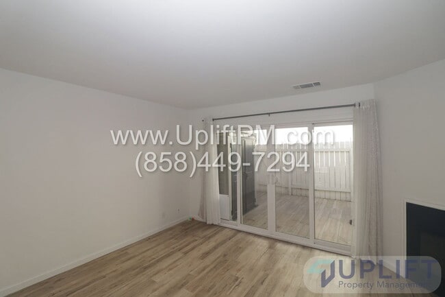 Photo - 9304 E Heaney Cir