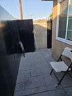 Photo - 1000 S Amantha Ave House