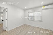 Photo - 4160 Kansas St Apartment Unit 2
