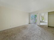 Photo - Great 1B/1BA Condo in Carlsbad!
