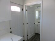 Photo - 1011 S Lake St Apartments Unit # 101