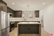 Photo - 751 N Alfred St Apartment