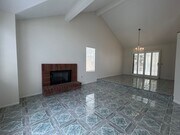 Photo - 3068 Prado Ln
