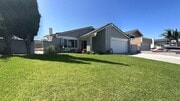 Photo - 1177 Springbrook St