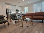 Photo - 24115 Hillcrest Dr