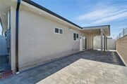 Photo - 8144 Vantage Ave Townhome