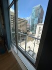 Photo - 645 W 9th St Unit 731